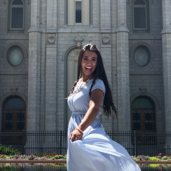 celineburton